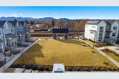 363 East Street, Louisville, CO 80027 - Photo 37