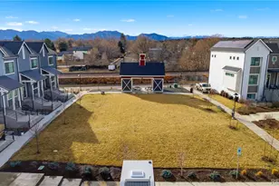 363 East St, Louisville, CO 80027 - Photo 37