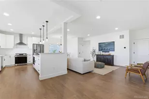 363 East St, Louisville, CO 80027 - Photo 11