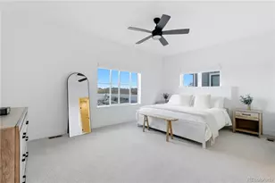 363 East St, Louisville, CO 80027 - Photo 21