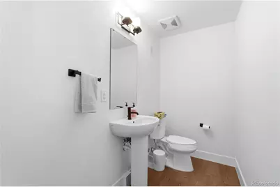 363 East Street, Louisville, CO 80027 - Photo 17