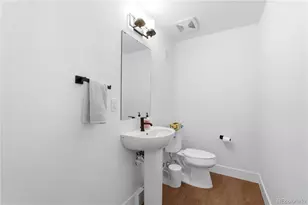 363 East St, Louisville, CO 80027 - Photo 17