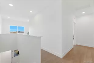 363 East St, Louisville, CO 80027 - Photo 27