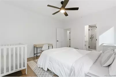 363 East Street, Louisville, CO 80027 - Photo 19