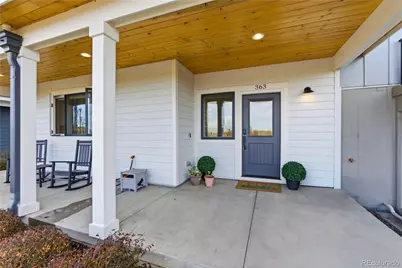 363 East Street, Louisville, CO 80027 - Photo 3