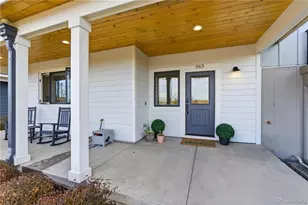 363 East St, Louisville, CO 80027 - Photo 3