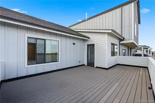 363 East St, Louisville, CO 80027 - Photo 35