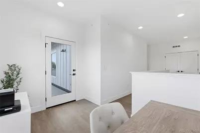 363 East Street, Louisville, CO 80027 - Photo 33