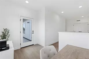 363 East St, Louisville, CO 80027 - Photo 33