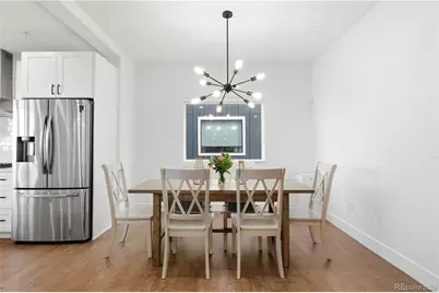 363 East Street, Louisville, CO 80027 - Photo 13