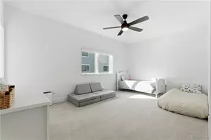 363 East St, Louisville, CO 80027 - Photo 29