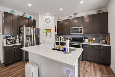 18246 Martinello Drive, Parker, CO 80134 - Photo 7
