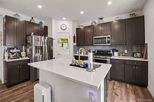 18246 Martinello Dr, Parker, CO 80134 - Photo 7