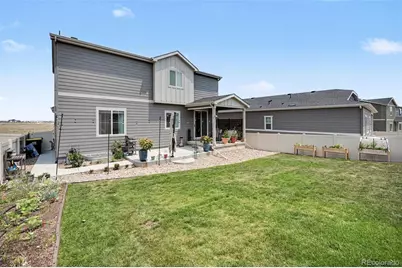 18246 Martinello Drive, Parker, CO 80134 - Photo 21