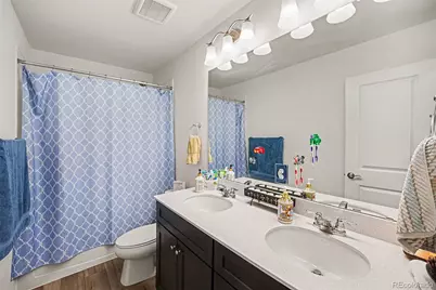 18246 Martinello Drive, Parker, CO 80134 - Photo 17