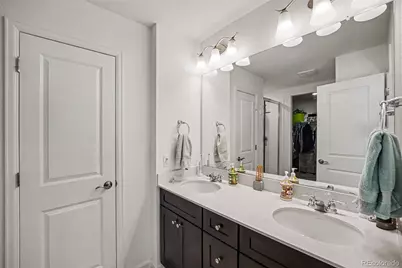 18246 Martinello Drive, Parker, CO 80134 - Photo 11