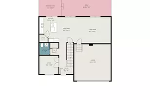 18246 Martinello Dr, Parker, CO 80134 - Photo 31