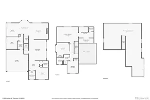 11352 Leyden St, Thornton, CO 80233 - Photo 37