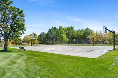 11352 Leyden Street, Thornton, CO 80233 - Photo 33