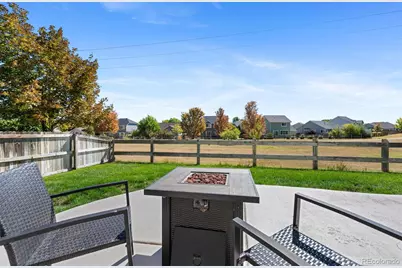 11352 Leyden Street, Thornton, CO 80233 - Photo 27