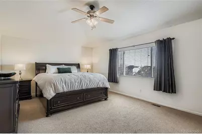 11352 Leyden Street, Thornton, CO 80233 - Photo 15