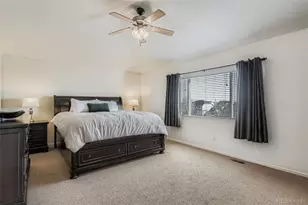 11352 Leyden St, Thornton, CO 80233 - Photo 15