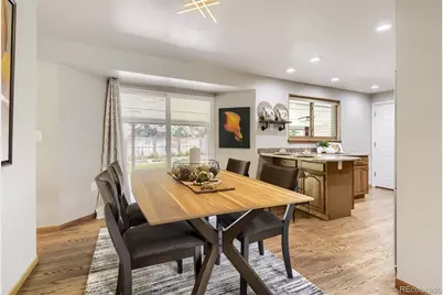 13097 E Center Avenue, Aurora, CO 80012 - Photo 7