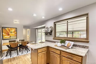 13097 E Center Avenue, Aurora, CO 80012 - Photo 11