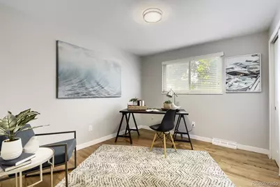 13097 E Center Avenue, Aurora, CO 80012 - Photo 17