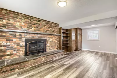 13097 E Center Avenue, Aurora, CO 80012 - Photo 25