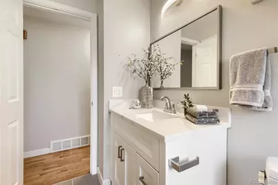 13097 E Center Avenue, Aurora, CO 80012 - Photo 23