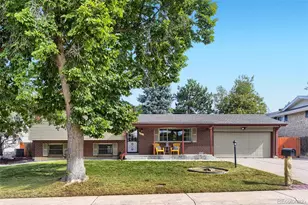 13097 E Center Ave, Aurora, CO 80012 - Photo 1