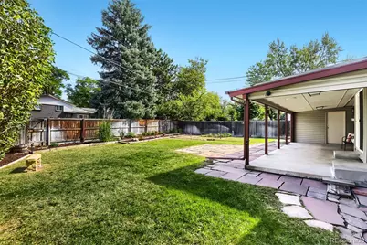 13097 E Center Avenue, Aurora, CO 80012 - Photo 27