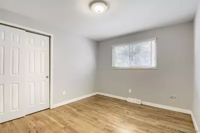 13097 E Center Avenue, Aurora, CO 80012 - Photo 19