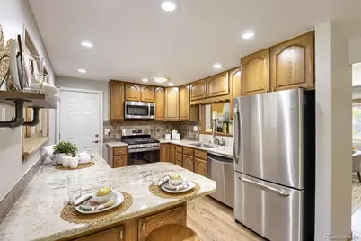 13097 E Center Avenue, Aurora, CO 80012 - Photo 9