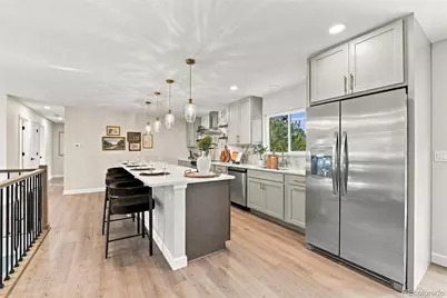2012 S Yank Way, Lakewood, CO 80228 - Photo 7