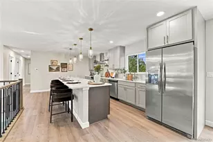 2012 S Yank Way, Lakewood, CO 80228 - Photo 7