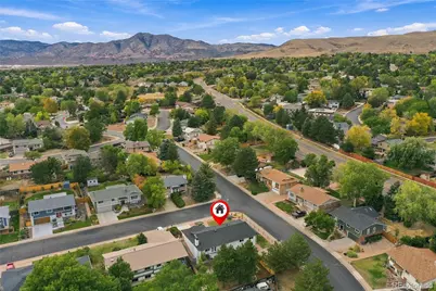 2012 S Yank Way, Lakewood, CO 80228 - Photo 39