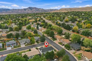 2012 S Yank Way, Lakewood, CO 80228 - Photo 39