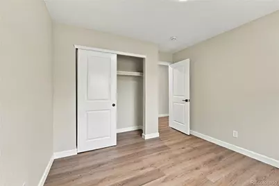 2012 S Yank Way, Lakewood, CO 80228 - Photo 19