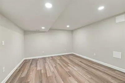 2012 S Yank Way, Lakewood, CO 80228 - Photo 29