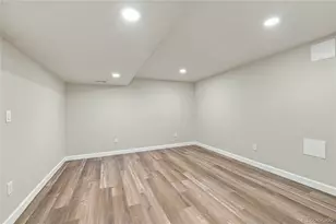 2012 S Yank Way, Lakewood, CO 80228 - Photo 29