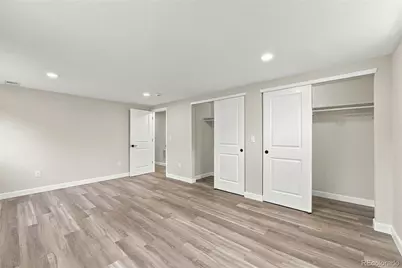 2012 S Yank Way, Lakewood, CO 80228 - Photo 27
