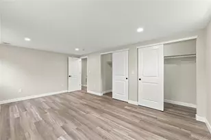 2012 S Yank Way, Lakewood, CO 80228 - Photo 27
