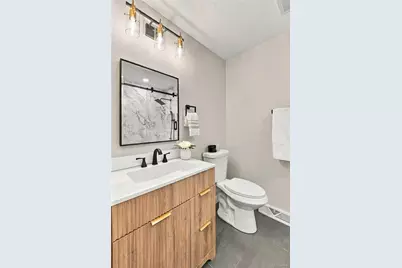 2012 S Yank Way, Lakewood, CO 80228 - Photo 21