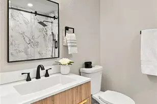 2012 S Yank Way, Lakewood, CO 80228 - Photo 21
