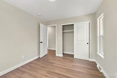 2012 S Yank Way, Lakewood, CO 80228 - Photo 17