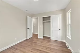 2012 S Yank Way, Lakewood, CO 80228 - Photo 17