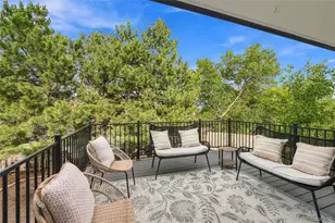 2012 S Yank Way, Lakewood, CO 80228 - Photo 31