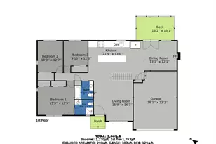 2012 S Yank Way, Lakewood, CO 80228 - Photo 43